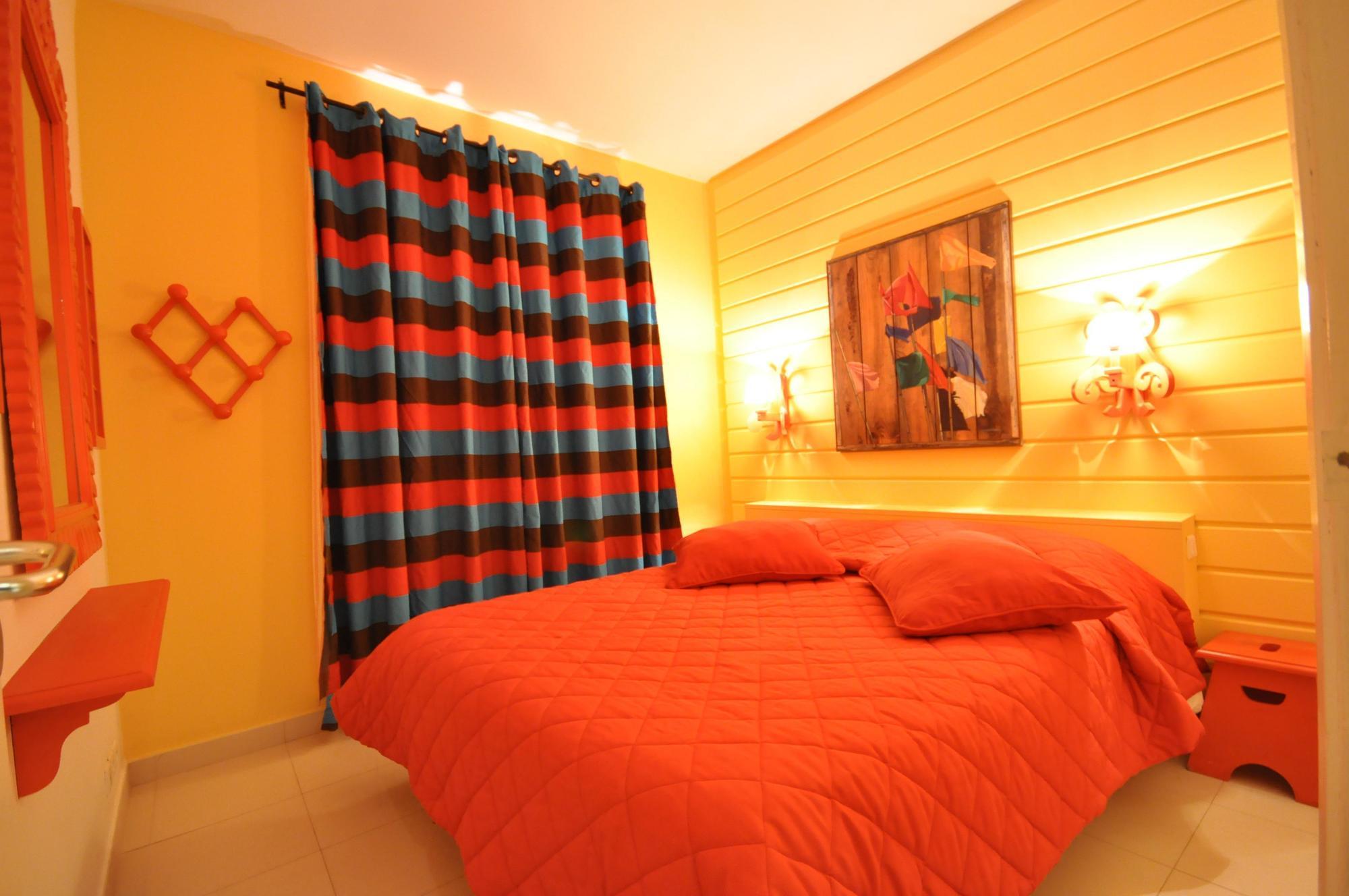 Hotel Iberostar Selection Mirage Hammamet Yasmine Exterior foto
