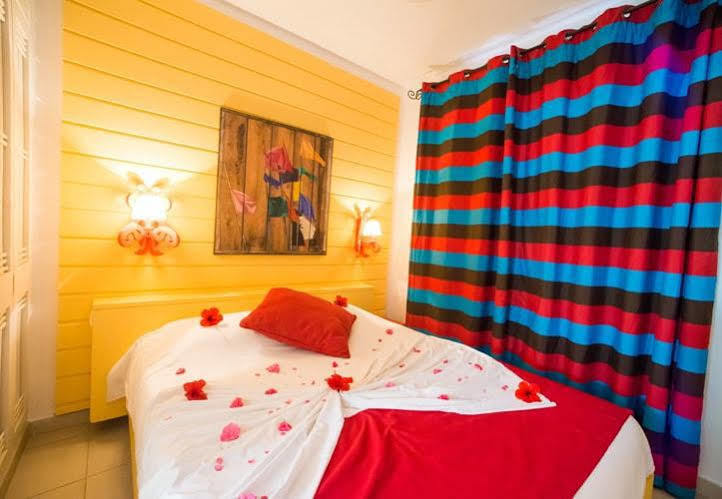 Hotel Iberostar Selection Mirage Hammamet Yasmine Exterior foto