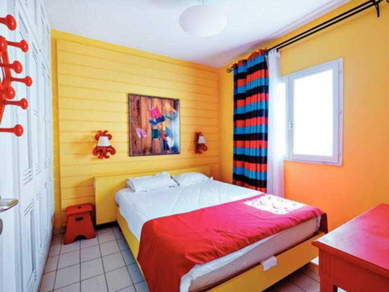 Hotel Iberostar Selection Mirage Hammamet Yasmine Exterior foto